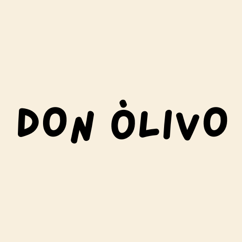 DonOlivo